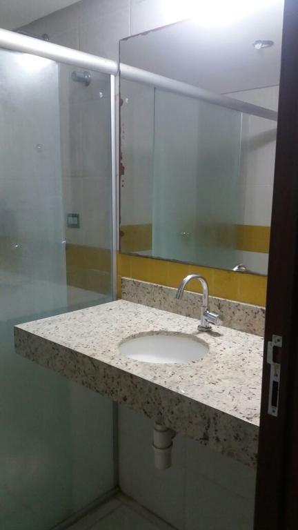 Апартаменти Flat Particular 111 No Pipas Bay Praia de Pipa Екстер'єр фото